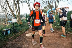 BIB: 
                            <button type="button" onclick="openModal(25468982)" class="btn btn-primary btn-sm float-right btn-popup" data-toggle="modal" data-target=".modal-high-quality">
                        <i class="fas fa-shopping-cart"></i> Add to Cart
                    </button>
                                            <button type="button" onclick="isThisMe(25468982, true)" class="btn btn-success btn-sm float-right btn-popup btn-isme hidden" data-toggle="tooltip" data-placement="bottom" title="นี่คือรูปของคุณใช่ไหม คลิกที่นี่เพื่อเอาเข้าอัลบั้ม">
                        <i class="fas fa-plus"></i> Add to album
                    </button>
                    <button type="button" onclick="isThisMe(25468982, false)" class="btn btn-warning btn-sm float-right btn-popup btn-isnotme hidden">
                        <i class="fas fa-ban"></i> Remove from album
                    </button>